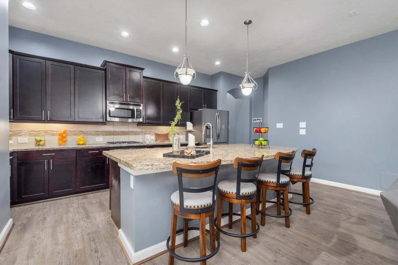 31563 Ember Trail Lane, Spring, TX 77386, Spring, Texas, United States. - Photo 38