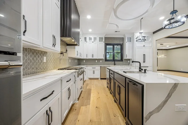 9065 RED TULIP CV, Memphis, TN 38018, Memphis, Tennessee, United States. - Photo 10