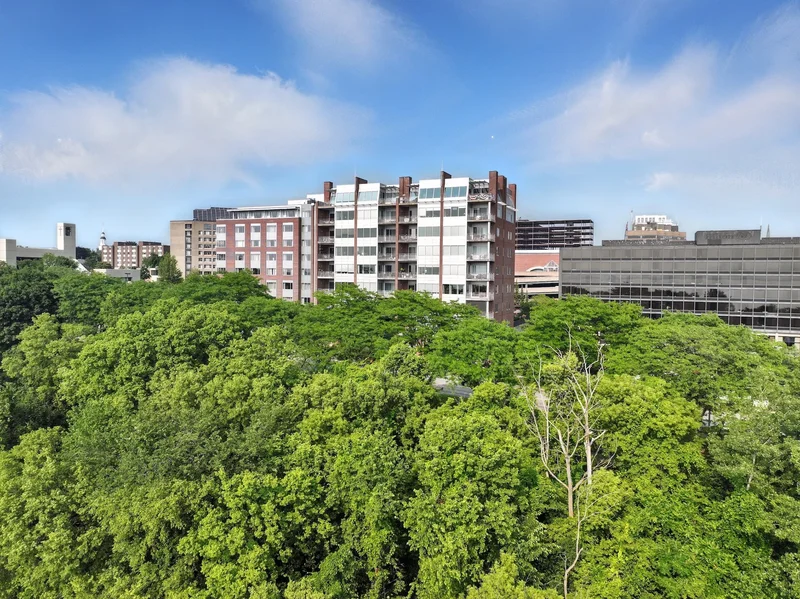 35 Cherry Street Unit 404, Burlington, VT 05401, Burlington, Vermont, United States. - Photo 54