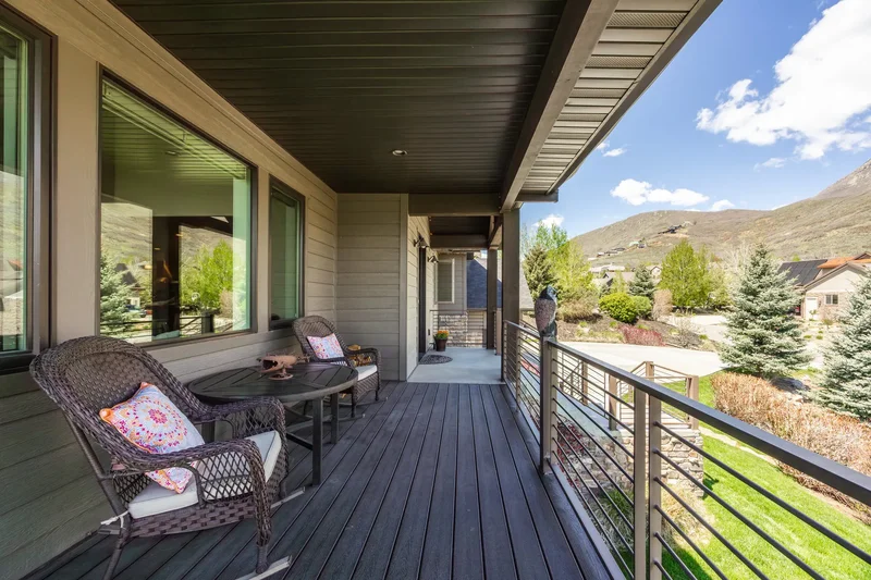 480 E Saddle Dr, Midway, UT 84049, Midway, Utah, United States. - Photo 26