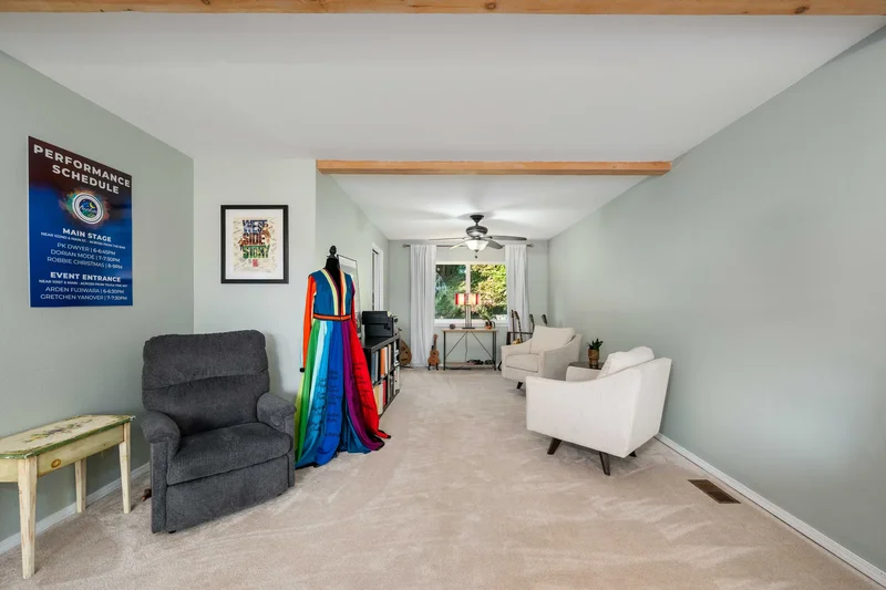 2519 Oak Hill Ct, Richland, WA 99352, Richland, Washington, United States. - Photo 5