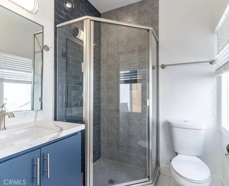 1213 W 24th Street, Los Angeles, California, United States. - Photo 6