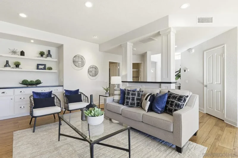7665 Salix Place, San Diego, CA 92129, San Diego, California, United States. - Photo 55