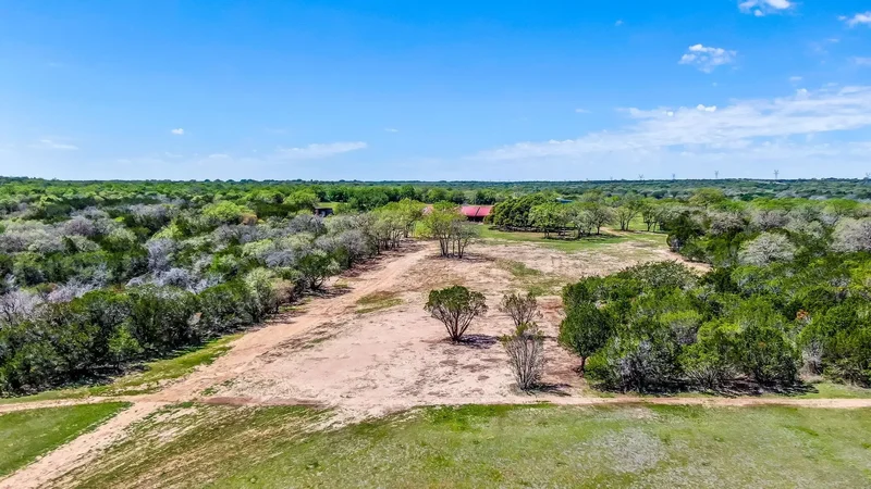 4155 County Road 188, Stephenville, TX 76401, Stephenville, Texas, United States. - Photo 10