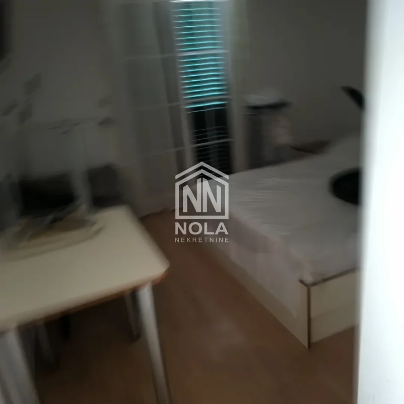 Srima, Sibenik-Knin County, Croatia. - Photo 25