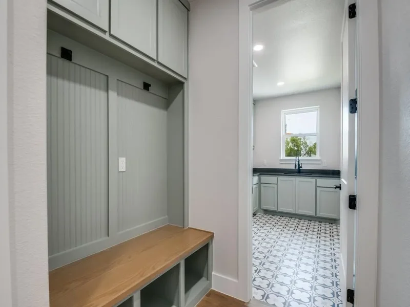 9904 Buckingham Court, Mesquite, Texas, United States. - Photo 4