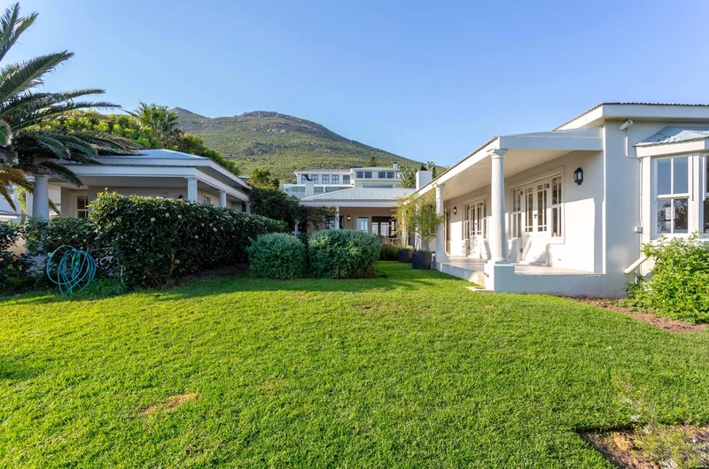 South Africa, Western Cape, Noordhoek, Belvedere Close, 18, Cape Town, Western Cape, South Africa. - Photo 22