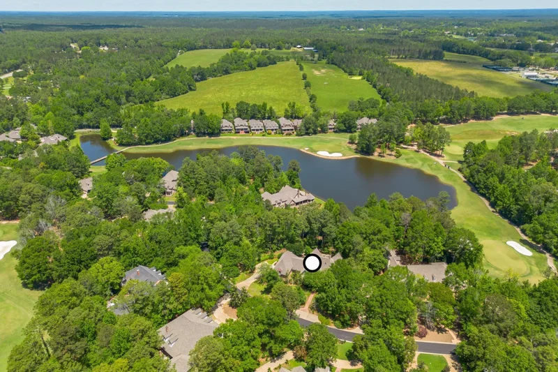 28 Millikens Bend, Hattiesburg, MS 39402, Hattiesburg, MS, United States. - Photo 57