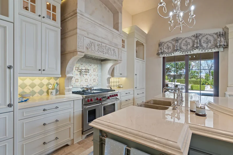 6322 E Turquoise Avenue , Paradise Valley, AZ 85253, Paradise Valley, Arizona, United States. - Photo 6