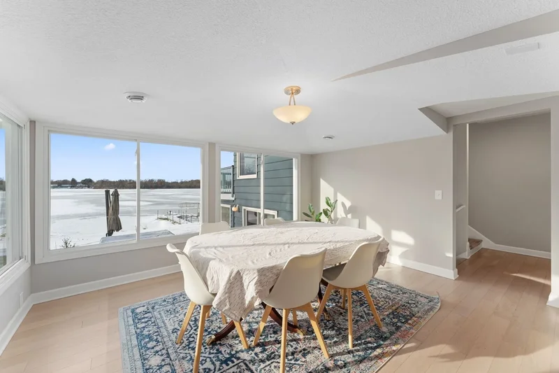5325 Twin Lake Blvd E, MN, Brooklyn Center, Minnesota, United States. - Photo 14