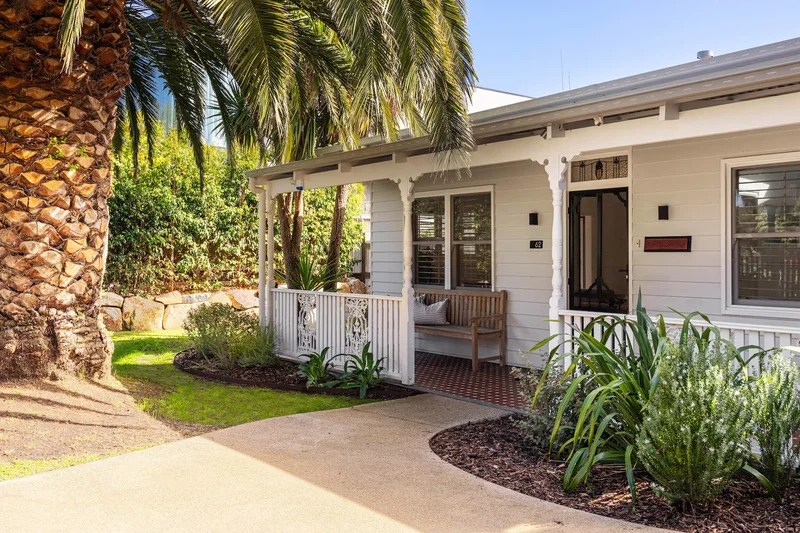 62 St Pauls Road, Sorrento, VIC 3943, Sorrento, Victoria, Australia. - Photo 2