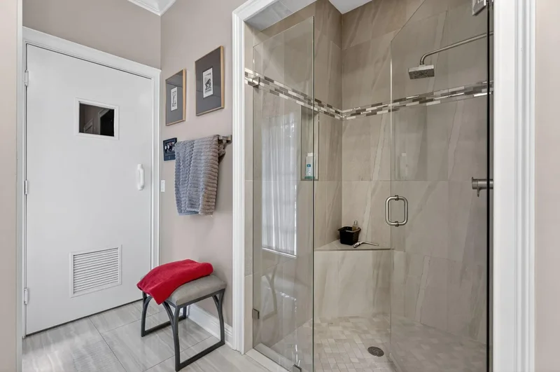 7205 Mandarin Drive, Boca Raton, FL 33433, Boca Raton, Florida, United States. - Photo 32