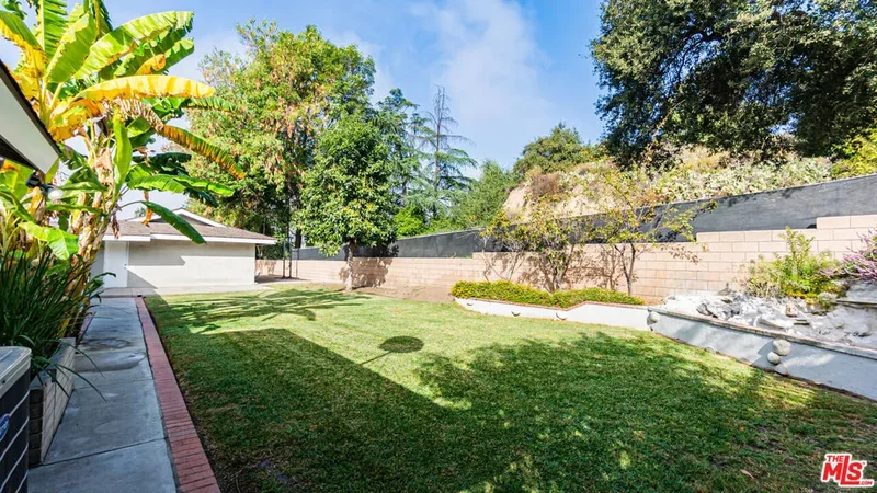 425 Fern Dell Place, Glendora, California, United States. - Photo 42
