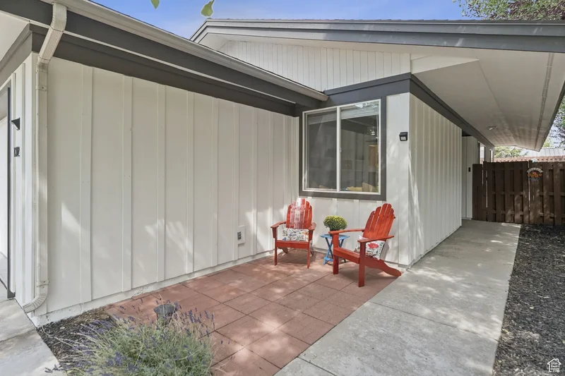 1012 STATION RD, Park City, Utah, United States. - Photo 28