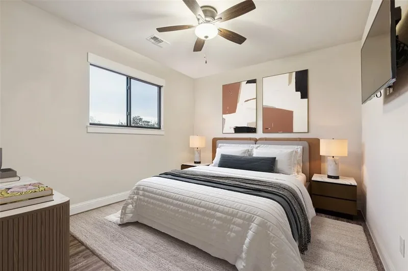 3105 Pastor Street, Dallas, Texas, United States. - Photo 23