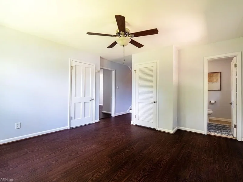 3112 Edinburgh DR, Virginia Beach, Virginia, United States. - Photo 18