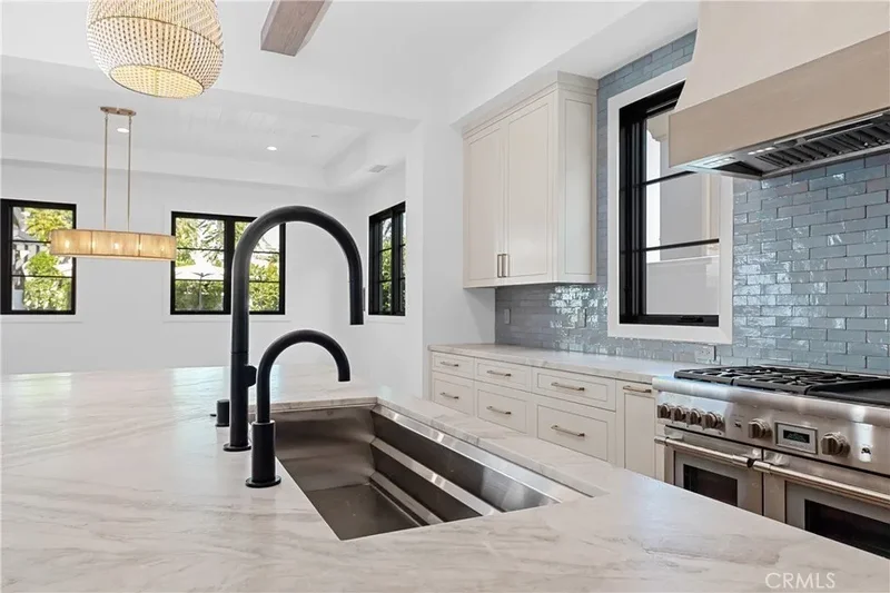 1525 10th, Manhattan Beach, CA, 90266, USA, Manhattan Beach, California, United States. - Photo 19