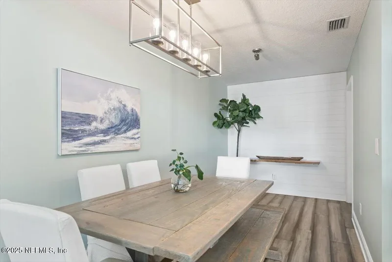 4141 COQUINA Drive, Jacksonville Beach, Florida, United States. - Photo 20