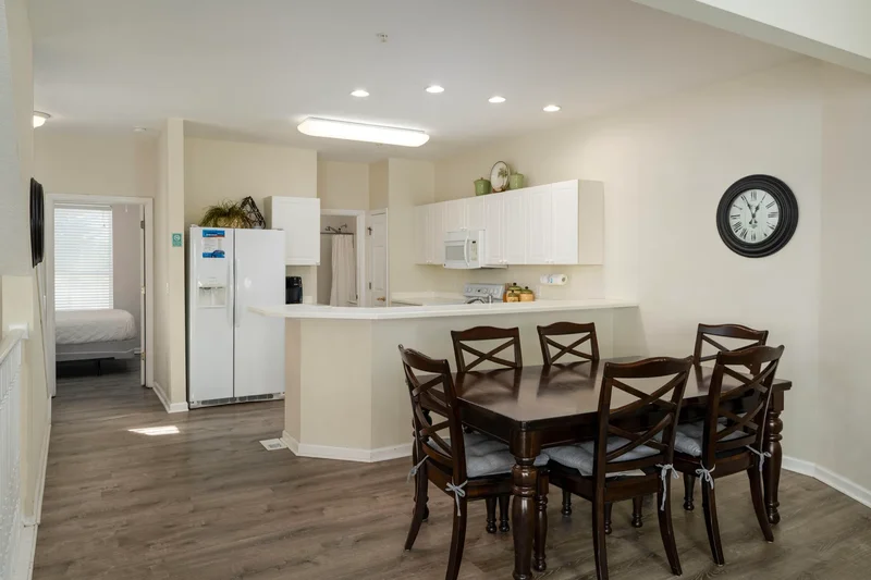 3695 Scenic Highway 98 #UNIT 101, Destin, FL 32541, Destin, Florida, United States. - Photo 8