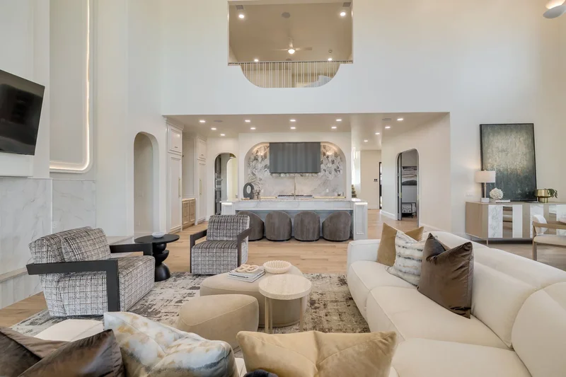 14700 Chamberry Drive , Oklahoma City, OK 73142, Oklahoma City, Oklahoma, United States. - Photo 18
