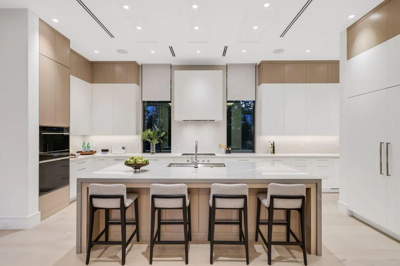 340 Grove Place, Delray Beach, Florida, United States. - Photo 14