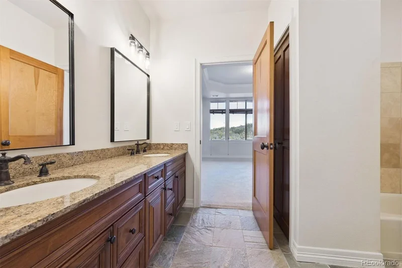 1310 Colt Circle, Castle Rock, Colorado, United States. - Photo 15