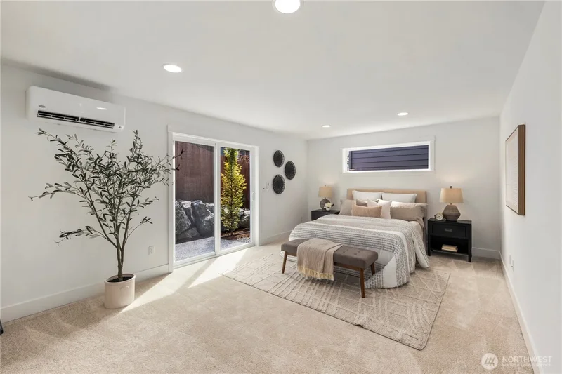 4132 220th Place SE, Bothell, WA 98021, Bothell, Washington, United States. - Photo 20