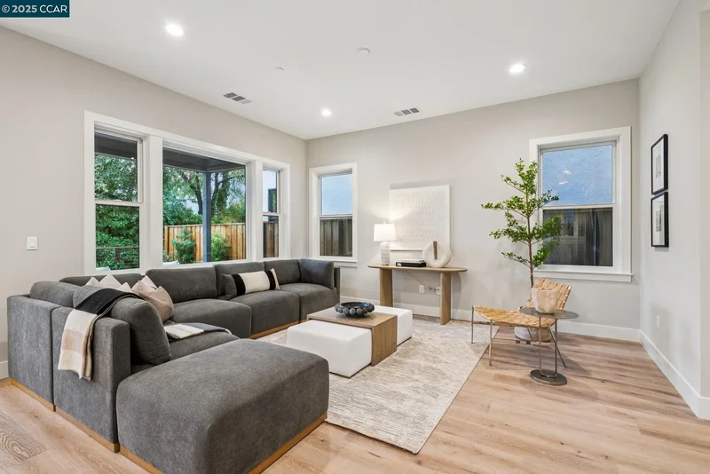 259 Haleena Place, Walnut Creek, California, United States. - Photo 29