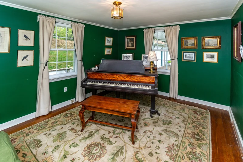 121 Kiltie Drive , New Hope, PA 18938, Solebury, Pennsylvania, United States. - Photo 26