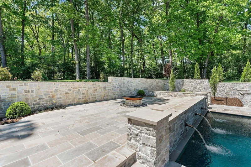 705 Darden Pl, Nashville, Tennessee, United States. - Photo 90