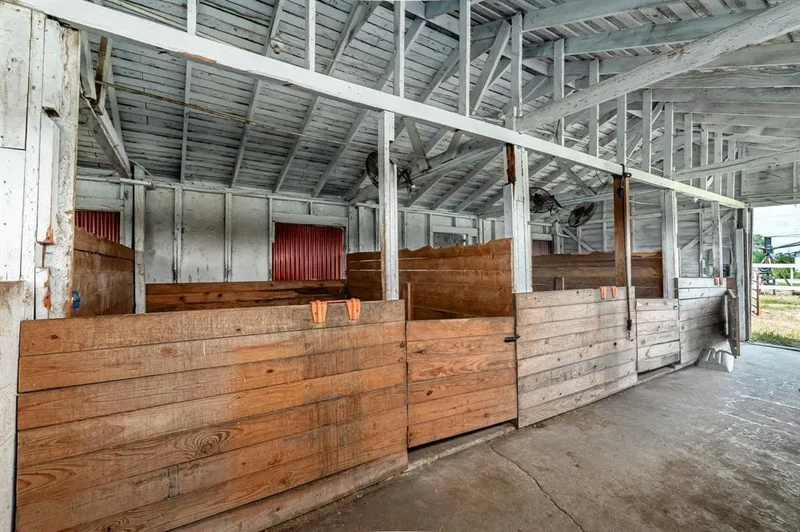 10 Estates Road, Lucas, TX 75002, Lucas, Texas, United States. - Photo 26