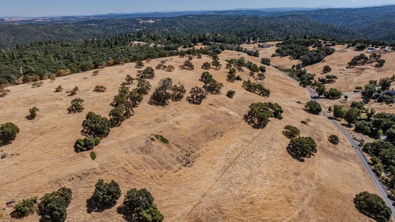 13450 Heritage Oaks Drive , Sutter Creek, CA 95685, Sutter Creek, California, United States. - Photo 58