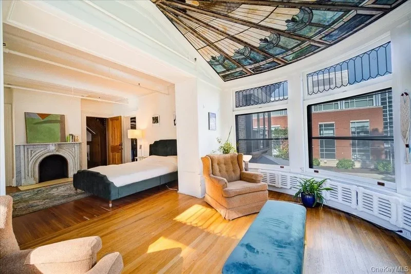 73-85 Grand Street, Newburgh, New York, United States. - Photo 31