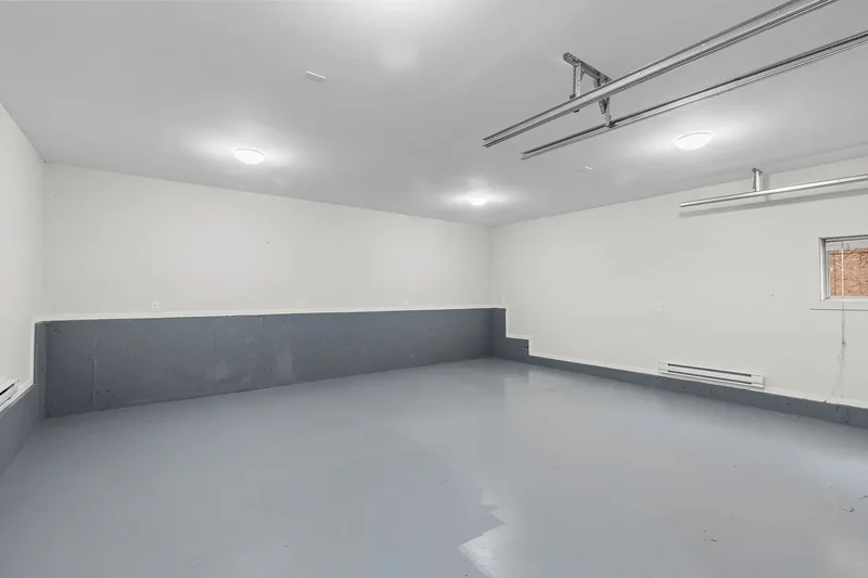 849 Balsam Road, Kelowna, BC V1Z 3V7, Kelowna, British Columbia, Canada. - Photo 65