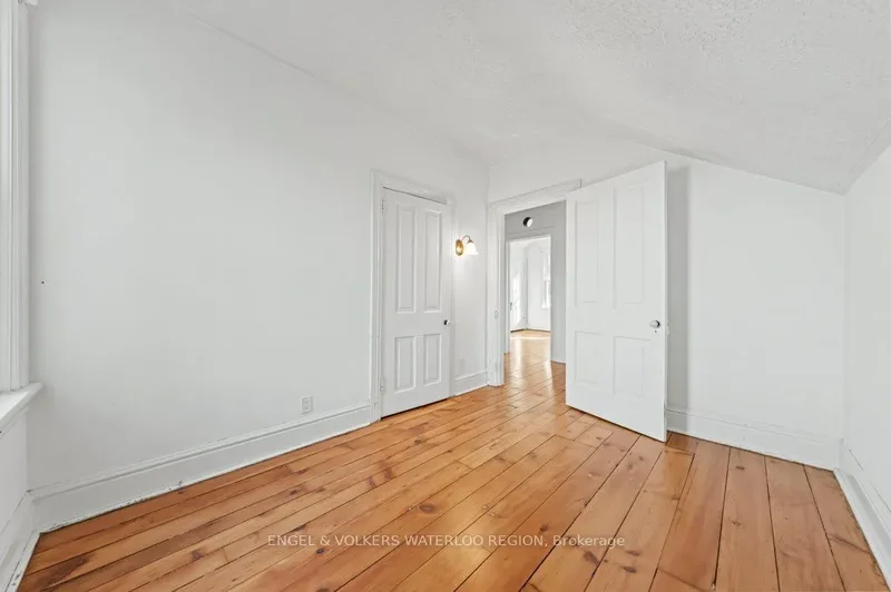 1373 Edworthy Side Road, Cambridge, Ontario, Canada. - Photo 36