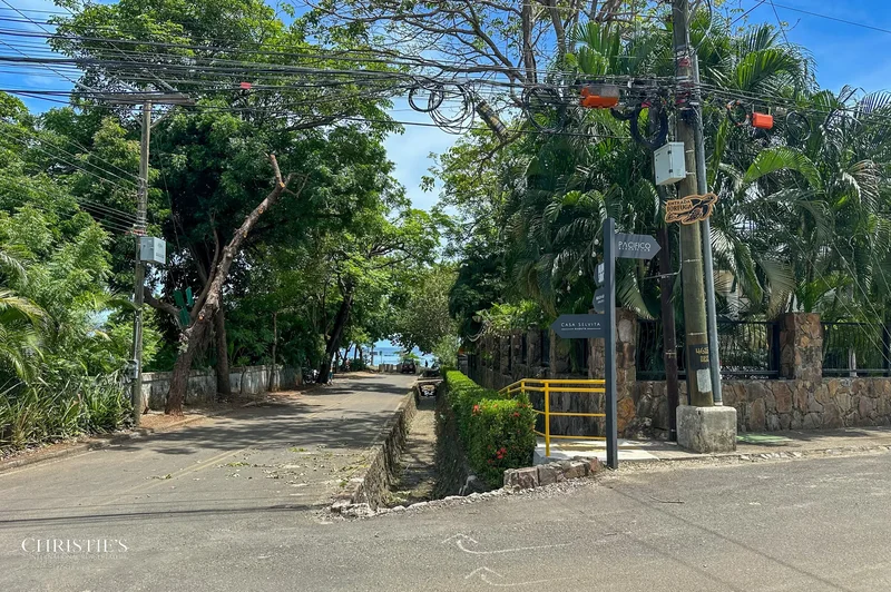 Playas del Coco, Coco, Guanacaste Province, Costa Rica. - Photo 14