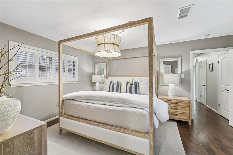 4710 Brian Haven Drive Drive, Houston, Texas, United States. - Photo 8