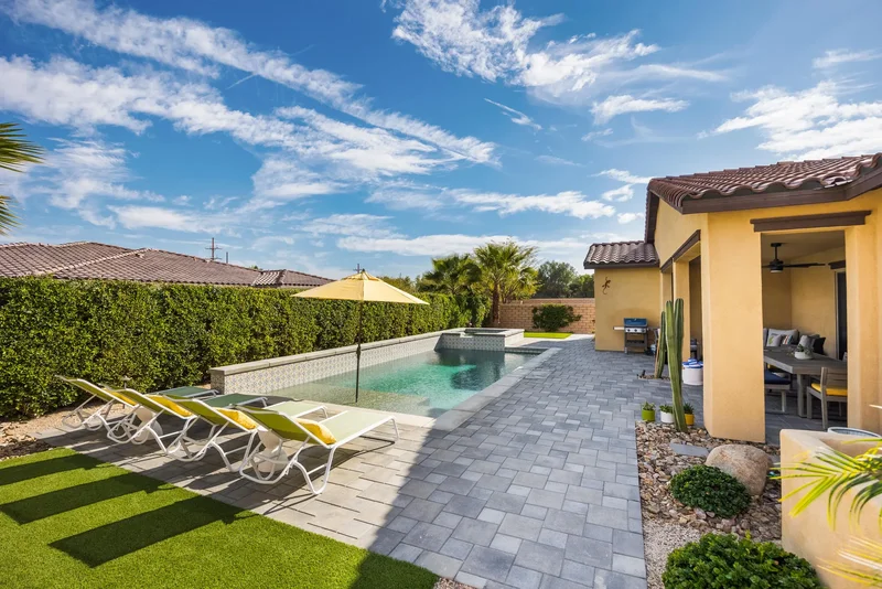 52900 Jalisco Street, La Quinta, California, United States. - Photo 47