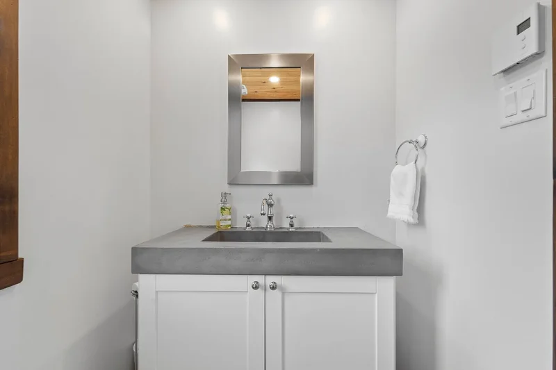 54 Mtée Hurtubise, Morin-Heights, QC J0R1H0, Morin-Heights, Quebec, Canada. - Photo 26
