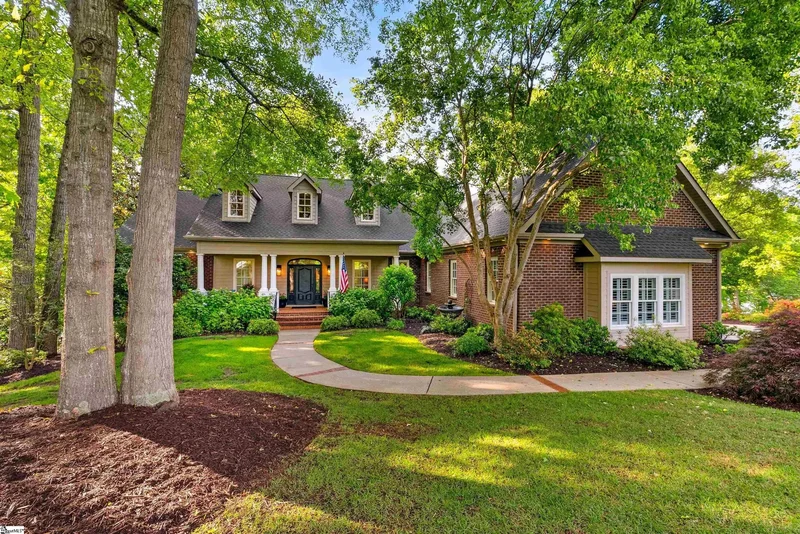 Residential Taylors