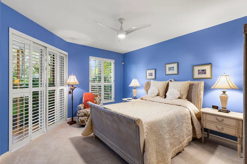 8460 Abbington Circle , 1811, Naples, FL 34108, Naples, Florida, United States. - Photo 30