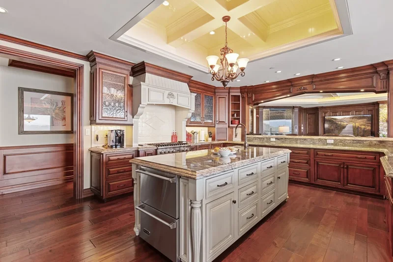 2031 S Island Green Dr, Coeur d'Alene, ID 83814, Coeur d'Alene, Idaho, United States. - Photo 44