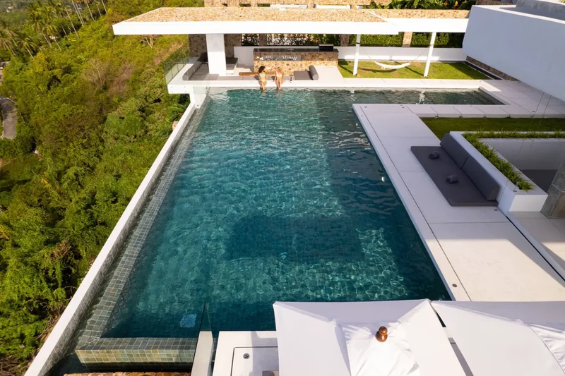 Koh Samui, Surat Thani, Koh Samui, Koh Samui, Surat Thani, Thailand. - Photo 7
