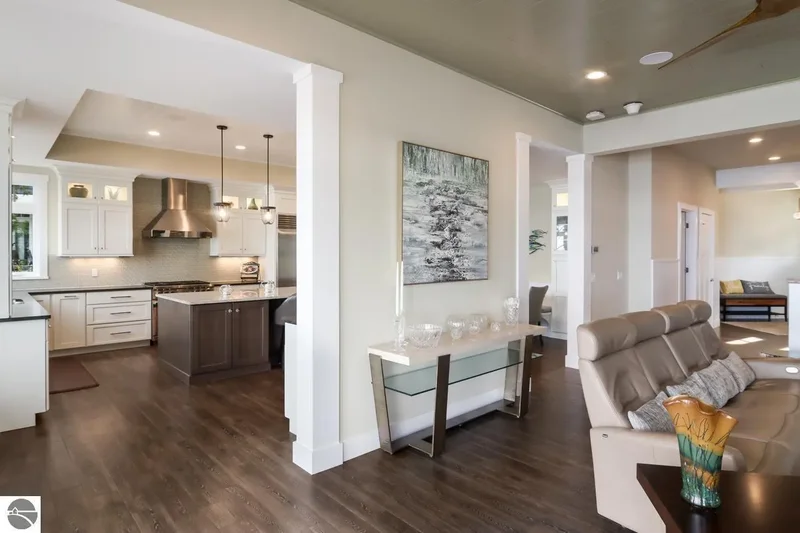 2755 Shore Wood Drive, Traverse City, MI, 49686, USA, Traverse City, Michigan, United States. - Photo 55
