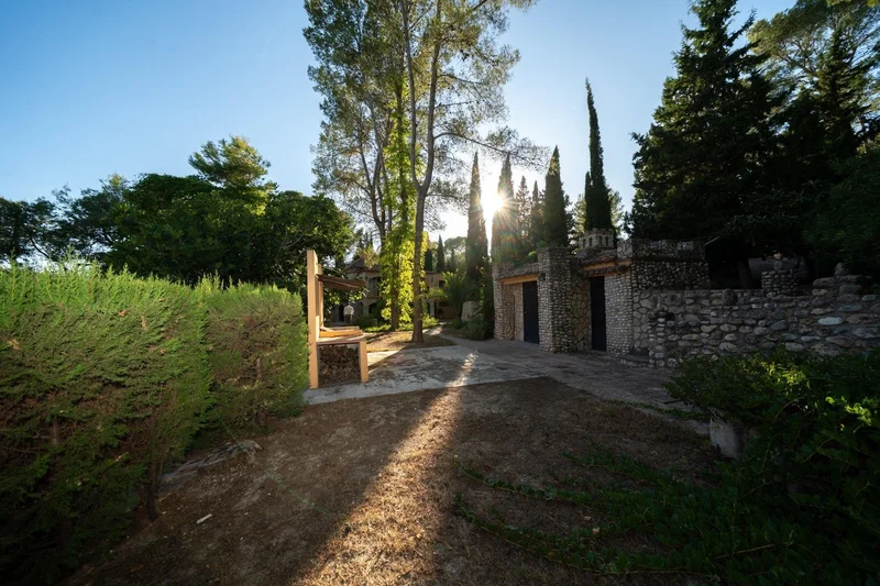 Vallfarta, Xativa, VALENCIA, Xativa, Xativa, Valencian Community, Spain. - Photo 79