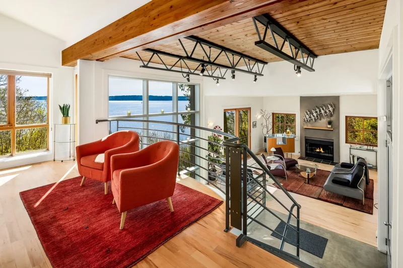 10405 47th Ave SW, Burien, Washington, United States. - Photo 18