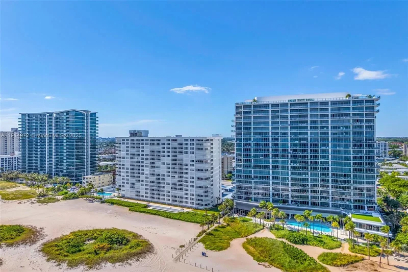 1116 N Ocean Blvd MPH01, Hillsboro Beach, Florida, United States. - Photo 21