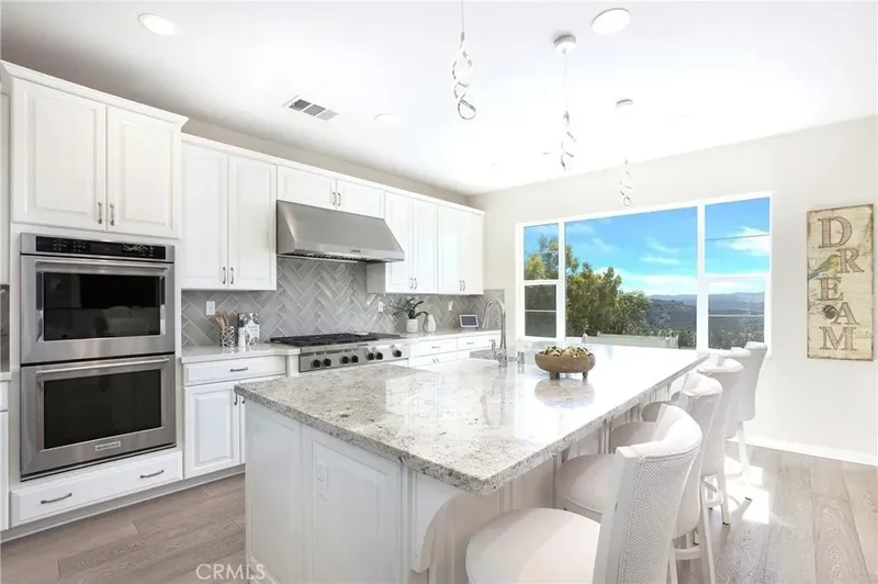 7 Paladino Court, Rancho Mission Viejo, California, United States. - Photo 46