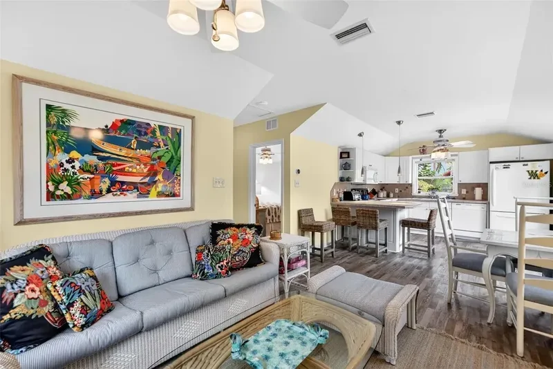 7152 Point Of Rocks Circle, #None, Sarasota, FL, 34242, USA, Siesta Key, Florida, United States. - Photo 83