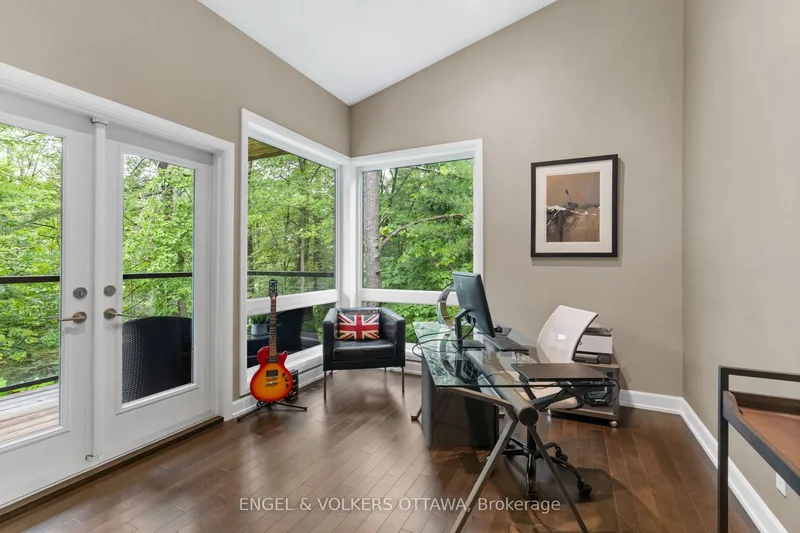 108 EDITH MARGARET Place, Ottawa, Ontario, Canada. - Photo 46